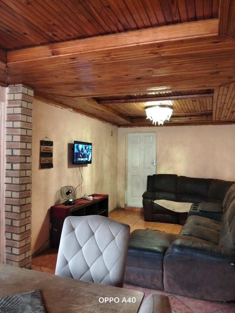 3 Bedroom Property for Sale in Mdantsane Nu 11 Eastern Cape